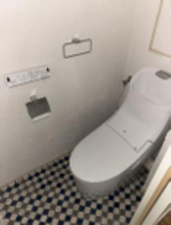 岸和田市下野町、マンションの画像です