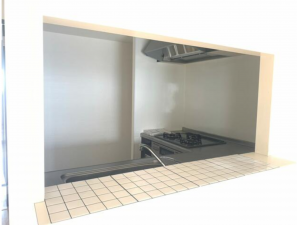 岸和田市下野町、マンションの画像です
