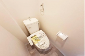 岸和田市下野町、マンションの画像です