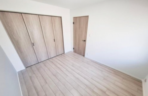 岸和田市下野町、マンションの画像です