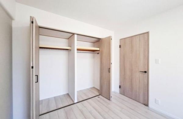 岸和田市下野町、マンションの画像です