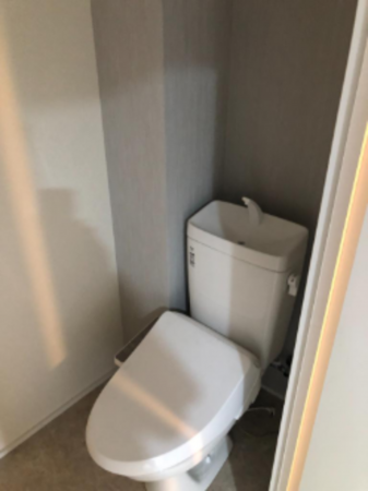 岸和田市大町、マンションの画像です