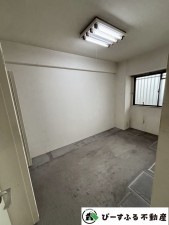 岸和田市南町、マンションの画像です