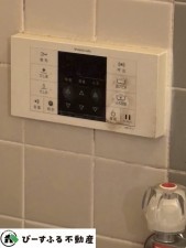 岸和田市南町、マンションの画像です