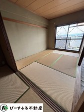 岸和田市南町、マンションの画像です