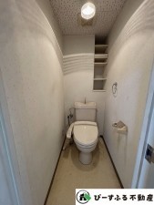 岸和田市南町、マンションの画像です