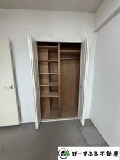 岸和田市南町、マンションの画像です