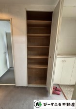 岸和田市南町、マンションの画像です