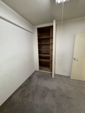 岸和田市南町、マンションの画像です