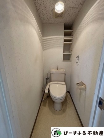 岸和田市南町、マンションの画像です