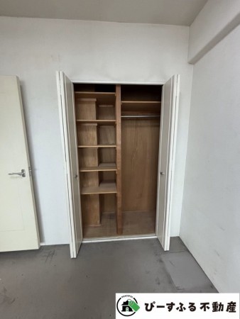 岸和田市南町、マンションの画像です