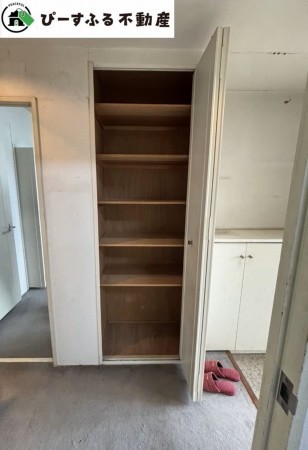 岸和田市南町、マンションの画像です