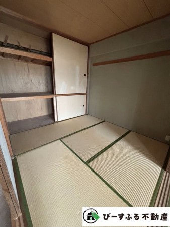 岸和田市南町、マンションの画像です