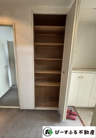 岸和田市南町、マンションの画像です