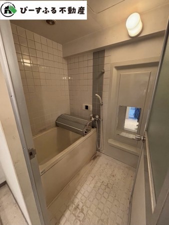 岸和田市南町、マンションの画像です