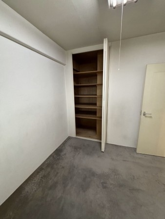 岸和田市南町、マンションの画像です