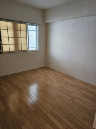 岸和田市大町、マンションの画像です