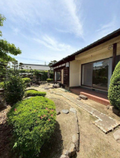 岸和田市神須屋町、中古一戸建ての画像です