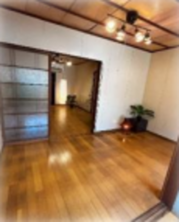 岸和田市荒木町、中古一戸建ての画像です