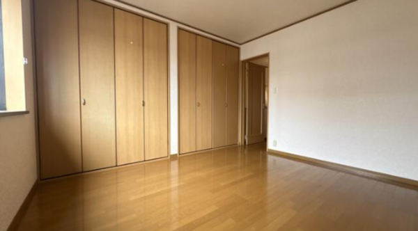 岸和田市別所町、中古一戸建ての画像です