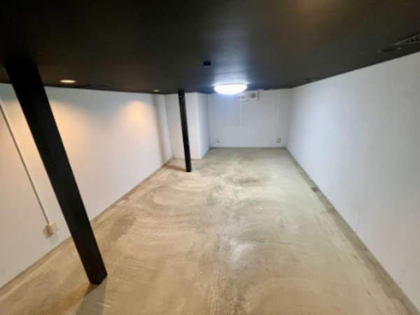 貝塚市半田、中古一戸建ての画像です