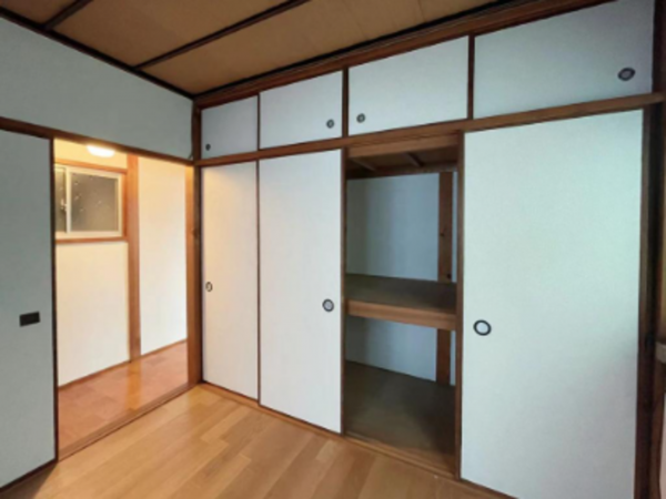 岸和田市春木、中古一戸建ての画像です