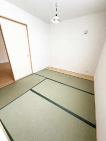 岸和田市磯上町、中古一戸建ての画像です