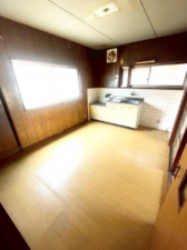岸和田市春木、中古一戸建ての画像です