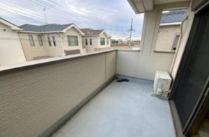 岸和田市今木町、中古一戸建ての画像です