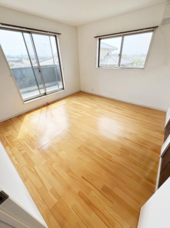 泉佐野市長滝、中古一戸建ての画像です