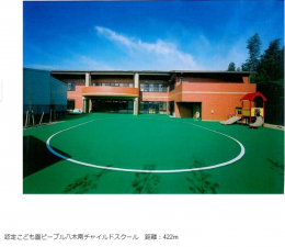 岸和田市池尻町、土地の画像です