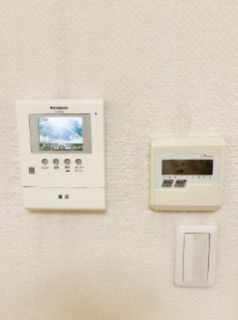 岸和田市上野町東、中古一戸建ての画像です