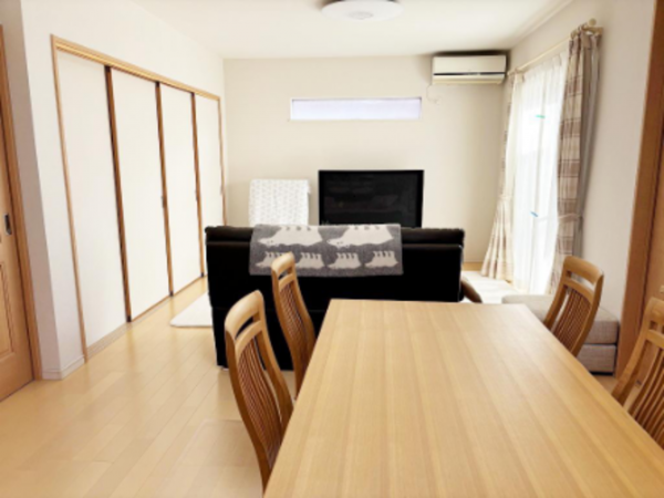 岸和田市上野町東、中古一戸建ての画像です