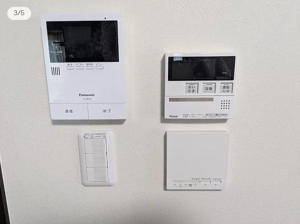 貝塚市小瀬、中古一戸建ての画像です