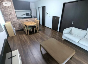 貝塚市小瀬、中古一戸建ての画像です