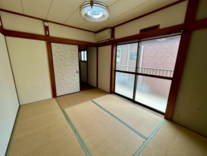 泉南郡熊取町五月ケ丘、中古一戸建ての画像です