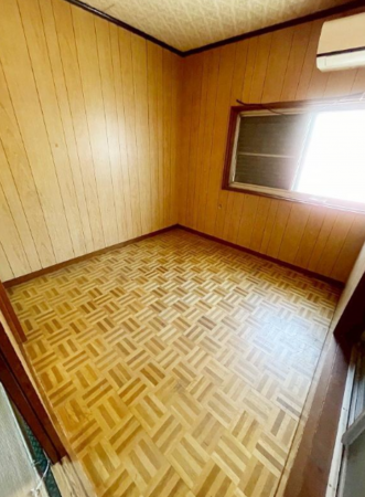 岸和田市八阪町、中古一戸建ての画像です
