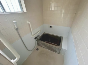 泉南郡熊取町山の手台、中古一戸建ての画像です