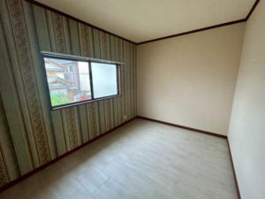 泉南郡熊取町山の手台、中古一戸建ての画像です