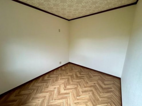 泉南郡熊取町山の手台、中古一戸建ての画像です