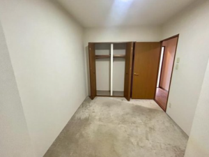 泉佐野市羽倉崎、マンションの画像です