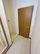 泉佐野市羽倉崎、マンションの画像です