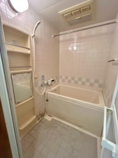 泉佐野市羽倉崎、マンションの画像です