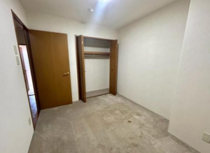 泉佐野市羽倉崎、マンションの画像です