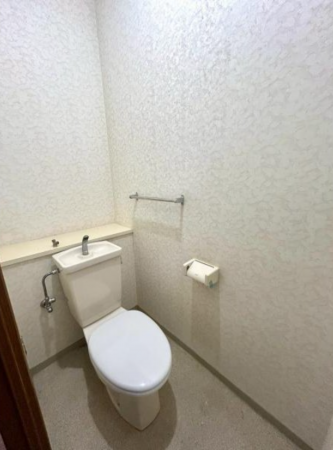 泉佐野市羽倉崎、マンションの画像です