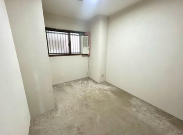 泉佐野市羽倉崎、マンションの画像です