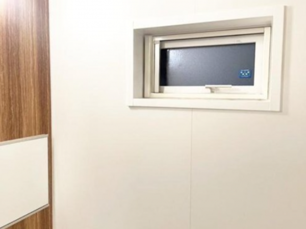 岸和田市上野町西、中古一戸建ての画像です