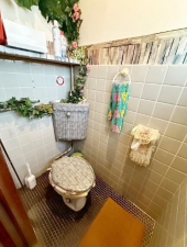 貝塚市海塚、収益物件/店舗付住宅の画像です