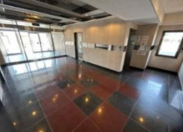 貝塚市澤、収益物件/マンションの画像です