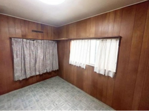 泉佐野市高松北、中古一戸建ての画像です